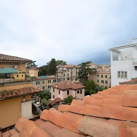 Sempione Da Giulio
