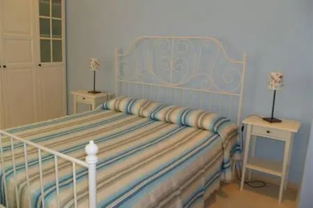 All'opera Apartment *