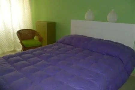 Apartment All'opera Rome
