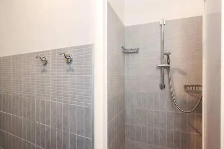 All'opera Apartamento