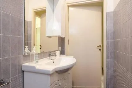Apartment All'opera *