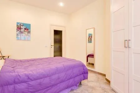 All'opera Apartamento *