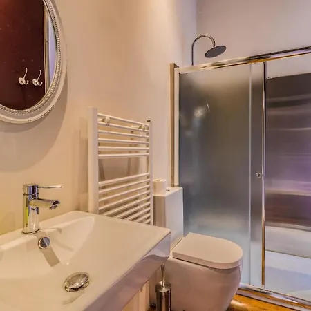 Bed & Breakfast Appia Rome