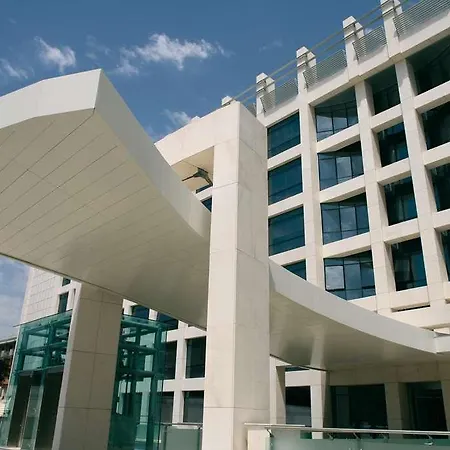 Hotel Precise House Mantegna *