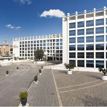 Hotel Precise House Mantegna