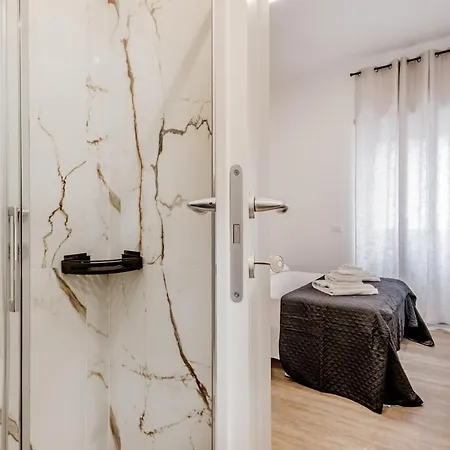 Casa Rome