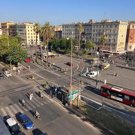 Imperium Roma