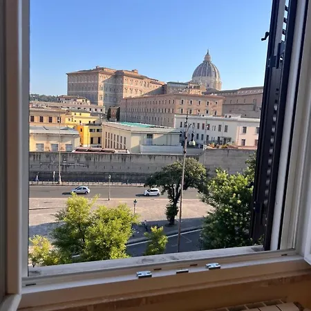 Imperium Roma