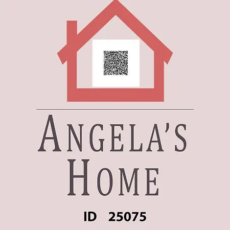 Angela's