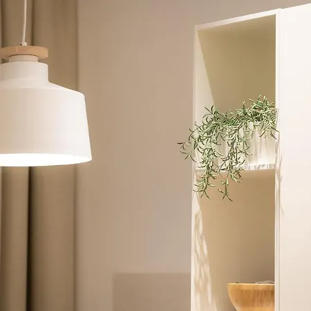 Colosseum Holidays - Three-bedroom *