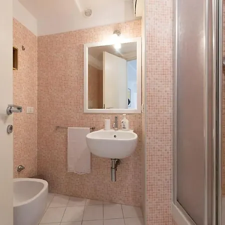 Casa Bartolomeo - Loft In Trastevere Διαμέρισμα *