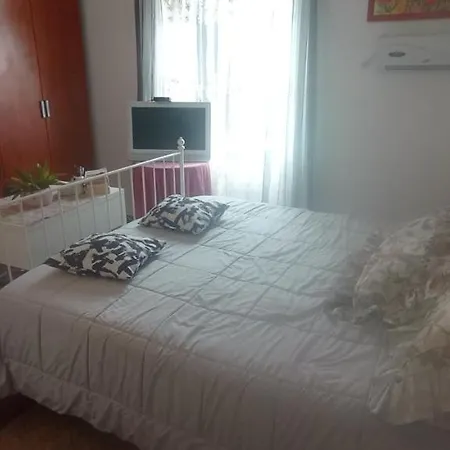 Semplicemente A Casa *