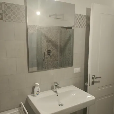 Apartament Urban Cosy *