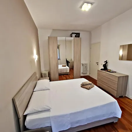 Guest house Modern Cozy Style *