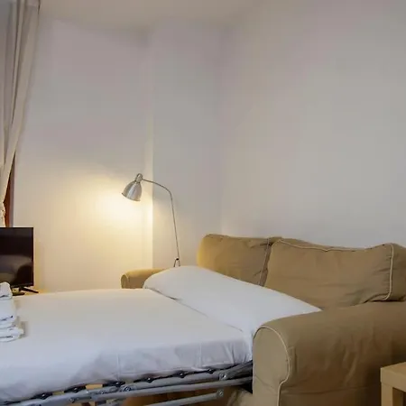 Marignoli Loft Near Borghese, Explore * Rome