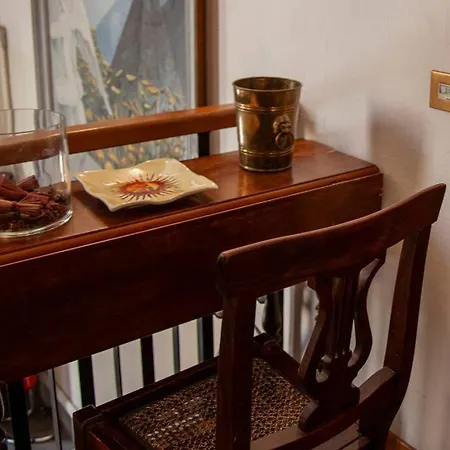 Marignoli Loft Near Borghese, Explore * Rome