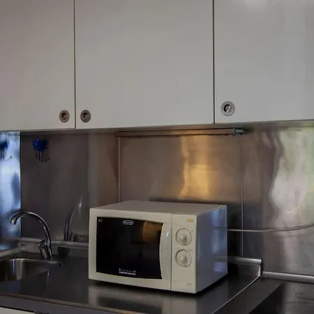 Marignoli Loft Near Borghese, Explore Apartment *