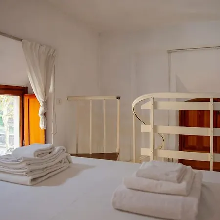 Marignoli Loft Near Borghese, Explore Apartment Rome