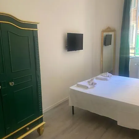 New Opening Sweet Trastevere * Roma