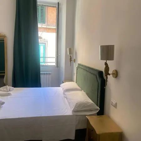 New Opening Sweet Trastevere Appartamento Roma