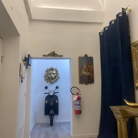 New Opening Sweet Trastevere Appartamento
