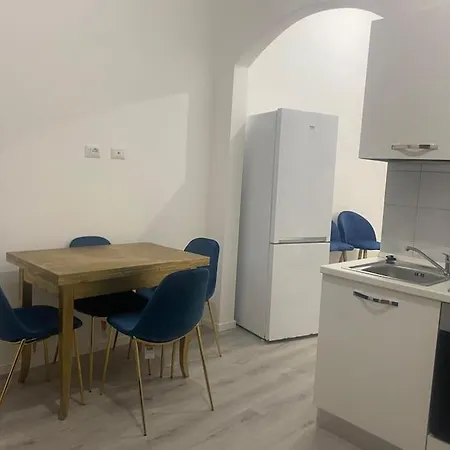 New Opening Sweet Trastevere *