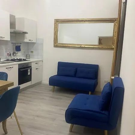 New Opening Sweet Trastevere Apartment *