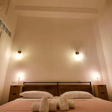 Apartment Enjoy Vatican In