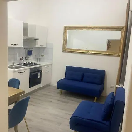 New Opening Sweet Trastevere Apartment *