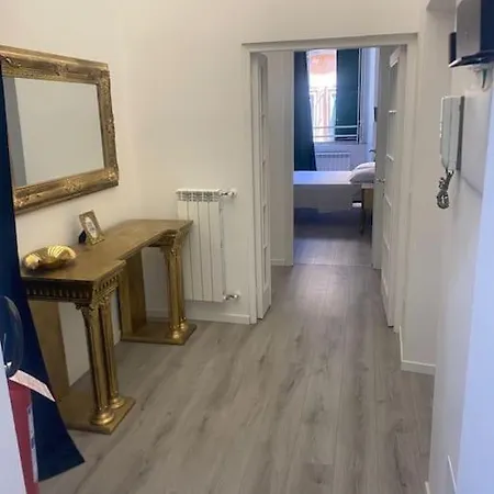New Opening Sweet Trastevere Apartment