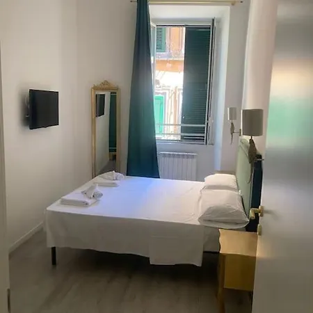 Apartment New Opening Sweet Trastevere