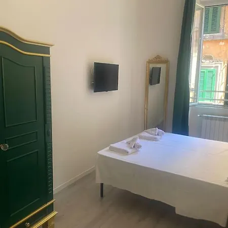 New Opening Sweet Trastevere Appartamento Roma