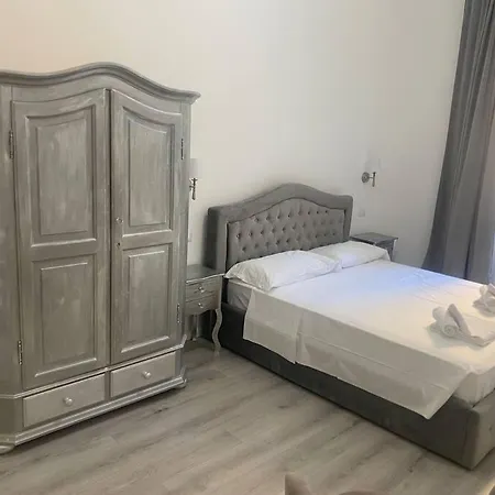 Apartment New Opening Sweet Trastevere Rom