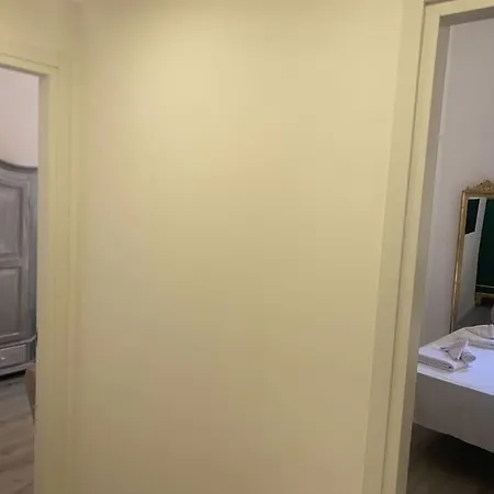 Apartment New Opening Sweet Trastevere *