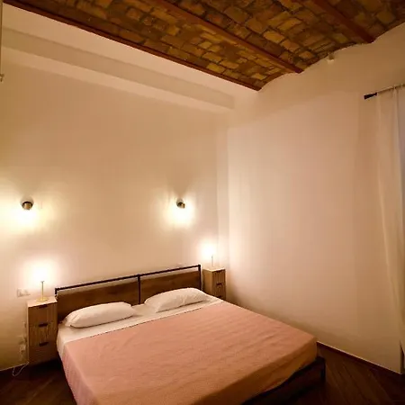 Apartment Enjoy Vatican In