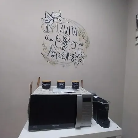 Dolcevita San Lorenzo Luxury Apartment Rome
