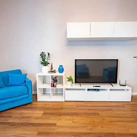 Limacino Řím