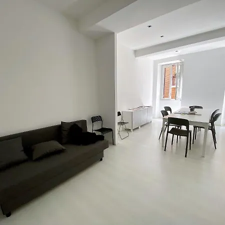 Frezza Business Office & Lounge *