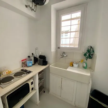 Frezza Business Office & Lounge Rome