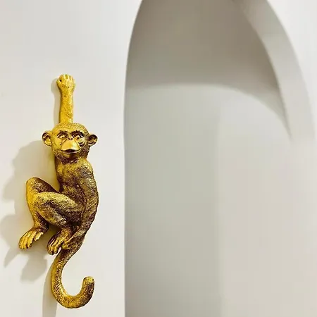 Apartamento Da Mauro & Michela 1 - Cozy - 5 Min Metro C Roma