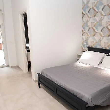 @urhome - Luxury * Roma