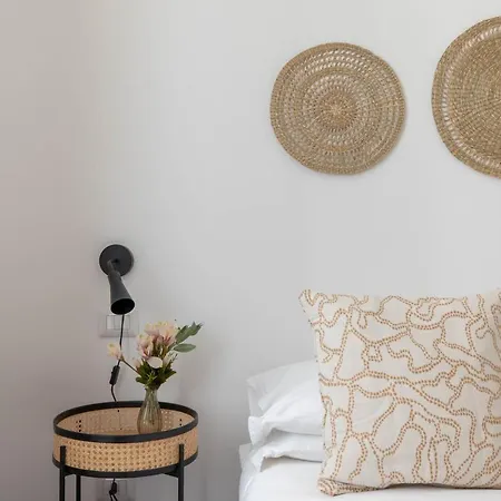 Iflat Colosseum Charming Flat Apartment Rome