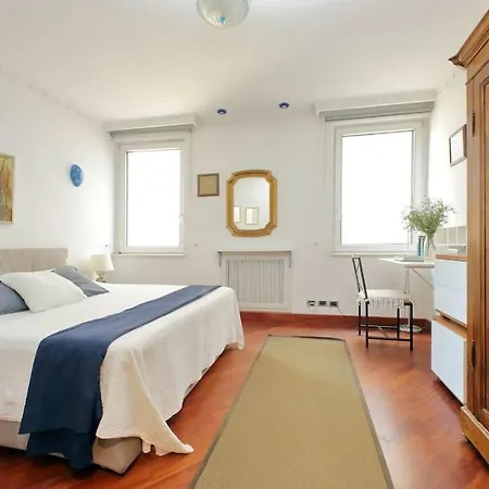 3v Luxury By Hili Apartment *