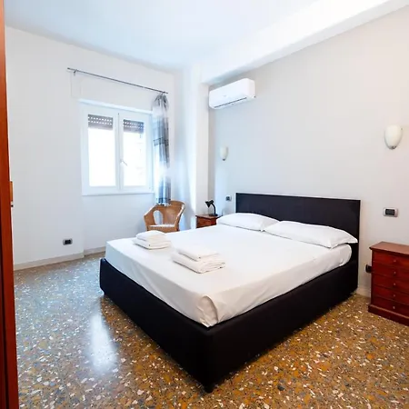 Casa Di Cristina * Rome