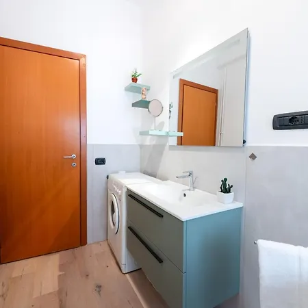 Casa Di Cristina