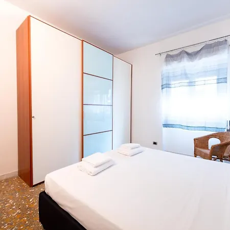 Casa Di Cristina Apartment *