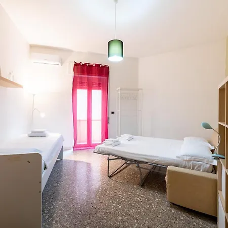 Casa Di Cristina