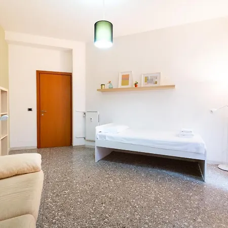 Casa Di Cristina Apartment