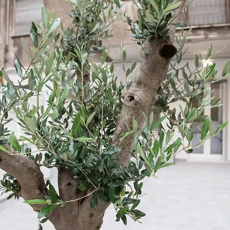 @urhome - Luxury * Rome
