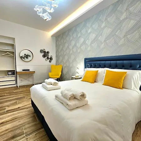 Valentine Holiday home *